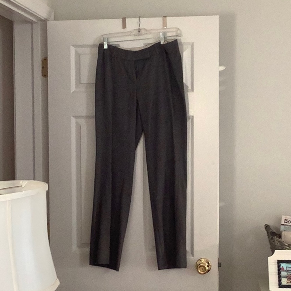 AnnTaylor pants